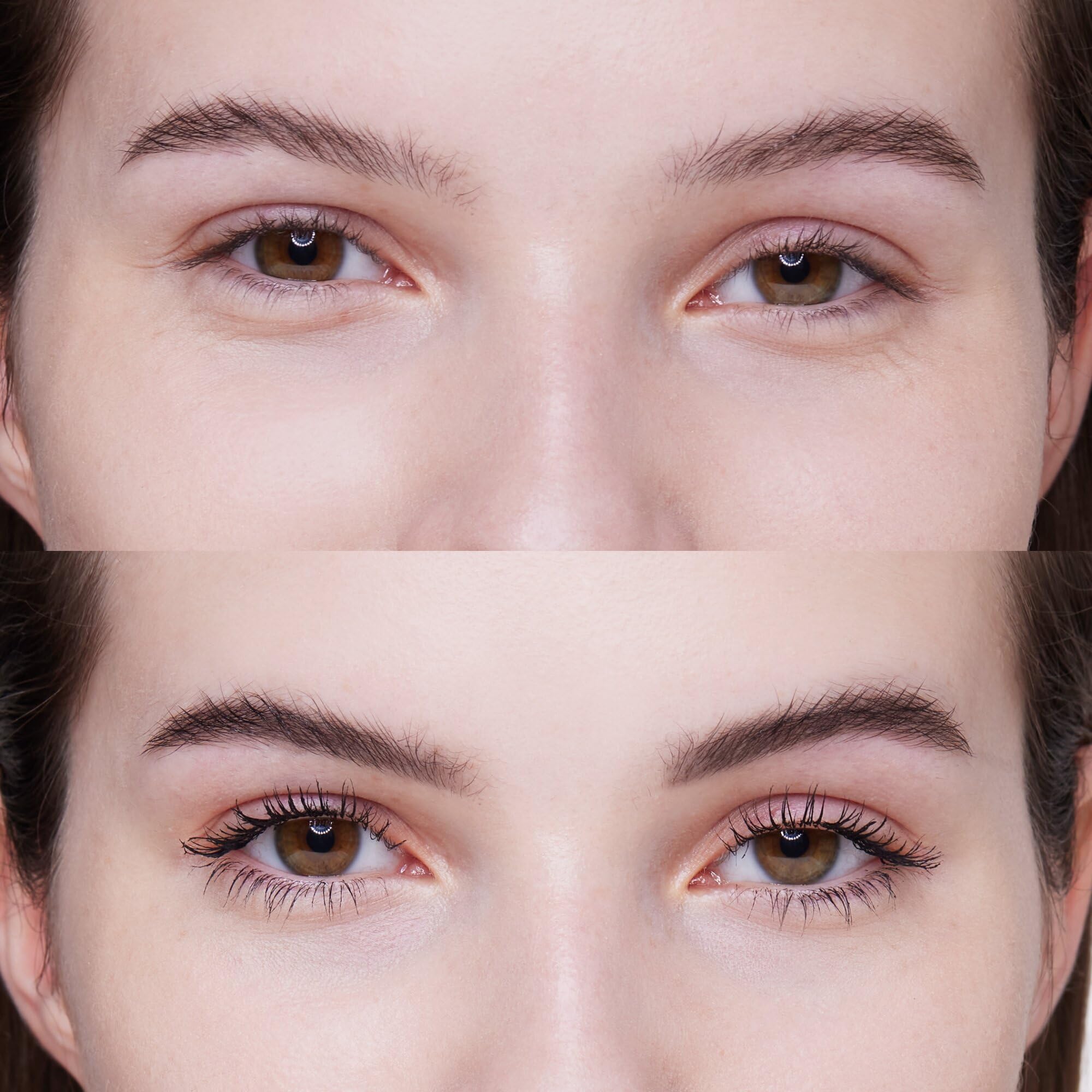 essence-lash-princess-volume-mascara-schwarz-12-ml-volumengebend image 5