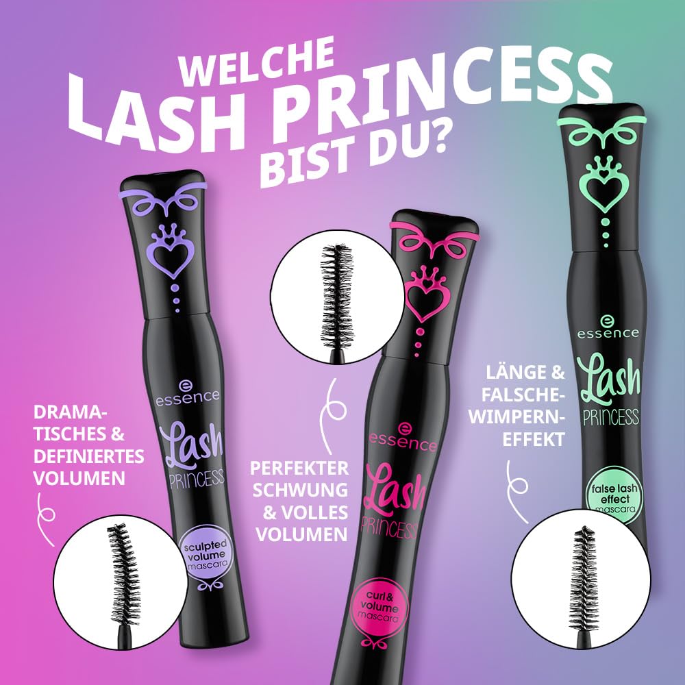 essence-lash-princess-curl-volume-mascara-12ml-vegan image 5