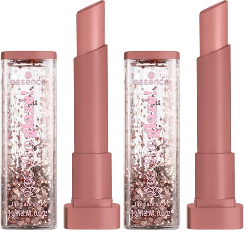 essence-get-the-glaze-lip-glaze-stick-01-nude-3-g image 8