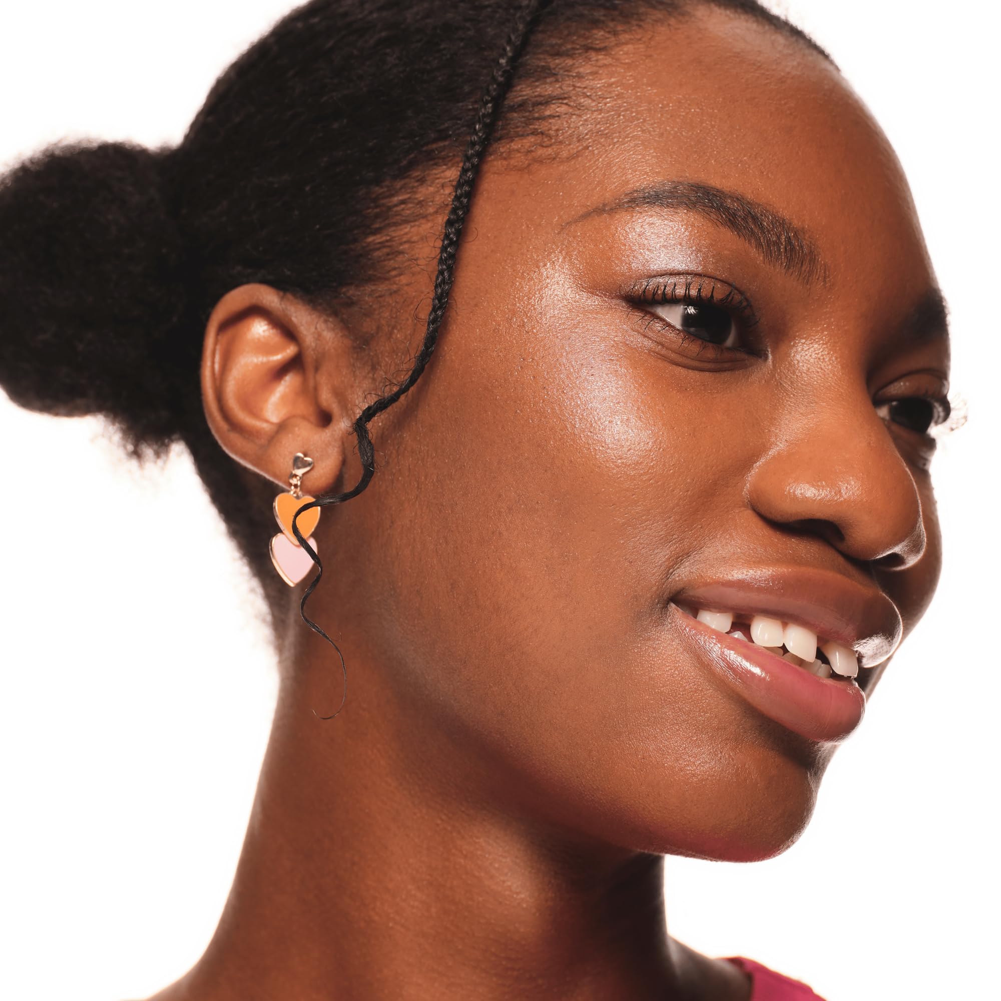 essence-baby-got-diamond-highlighter-stick-silber-5-4-g image 7
