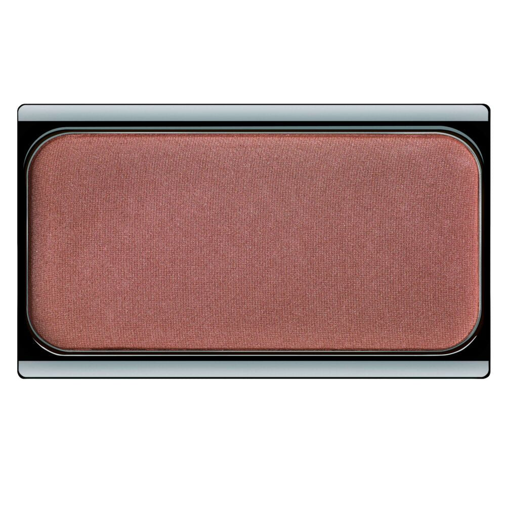 artdeco-perfect-teint-blusher-06a-apricot-azalea-rouge image 3