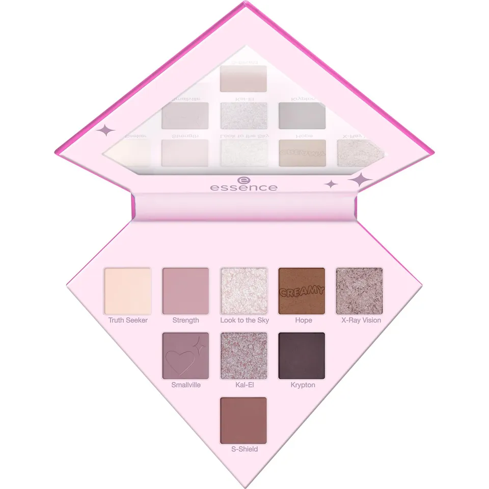 essence-superman-eyeshadow-palette-01-find-your-power-7g image 1