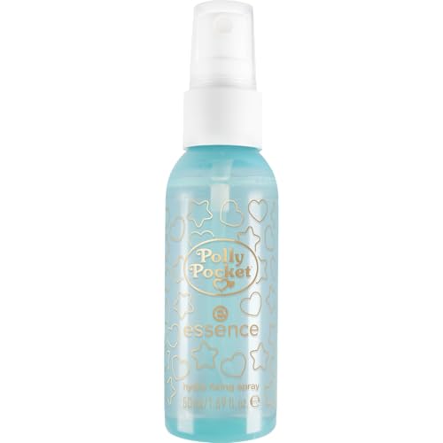 essence-polly-pocket-hydro-fixing-spray-transparent-50-ml image 8