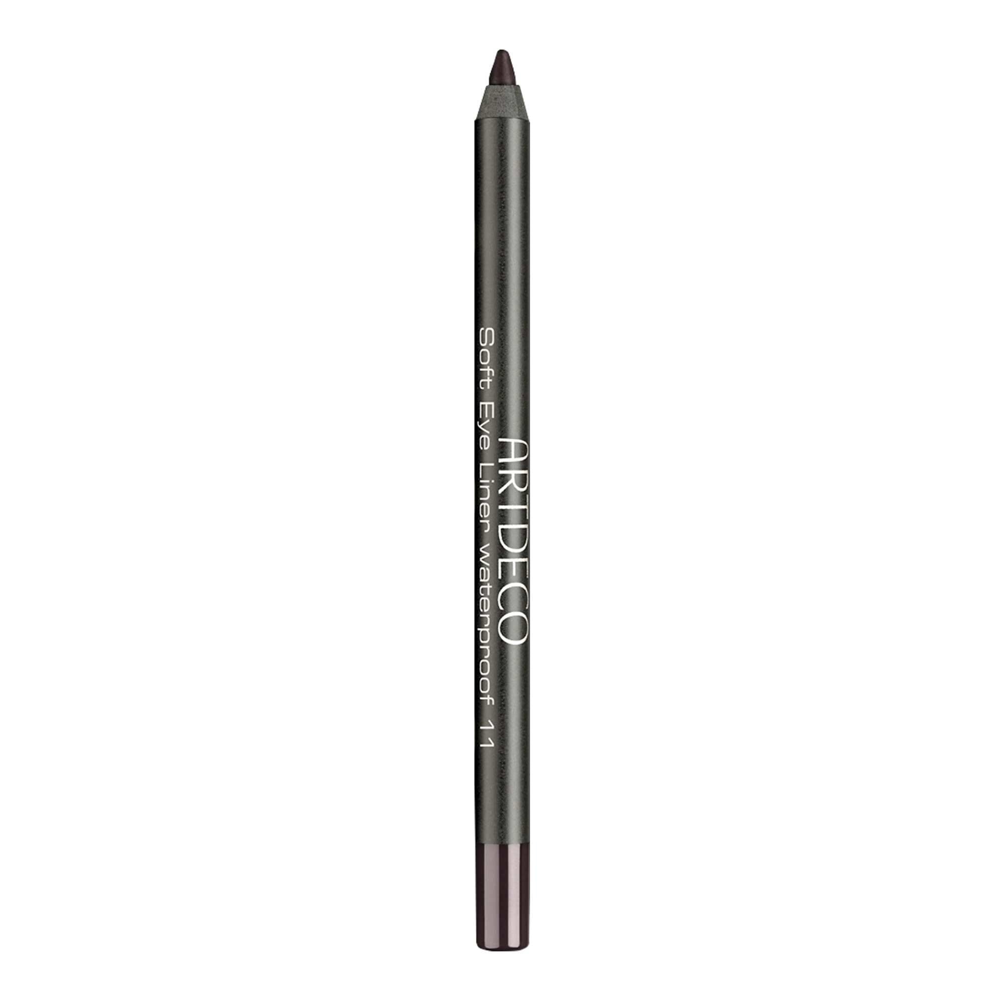 artdeco-high-precision-soft-eye-liner-10-black-wasserfest image 8