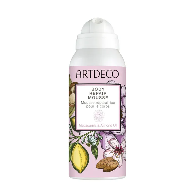 artdeco-spa-delights-body-repair-mousse-100-ml-pflege image 1