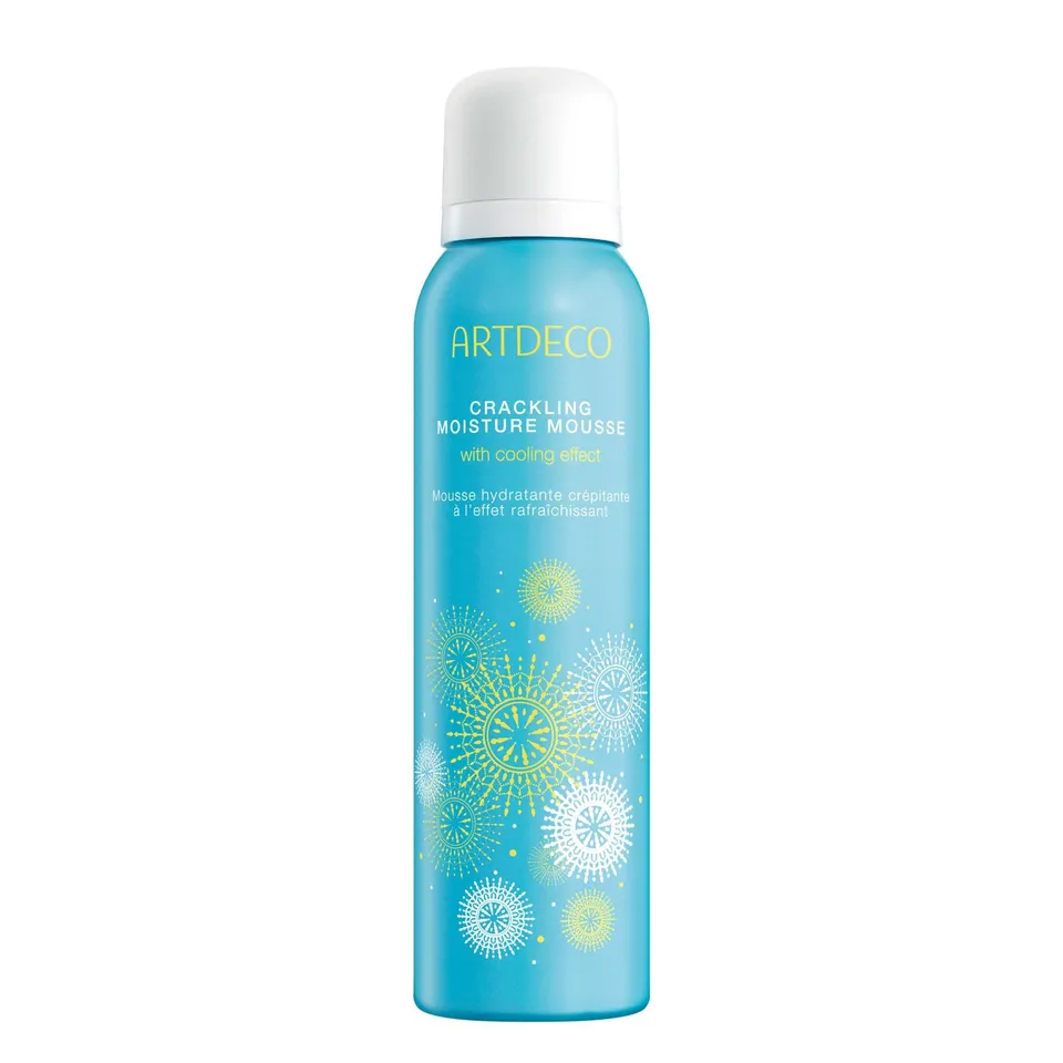 artdeco-crackle-care-moisture-mousse-150ml-birne-melone image 1