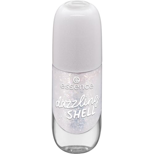 essence-gel-nail-colour-nagellack-18-dazzling-shell-wei-8-ml image 7