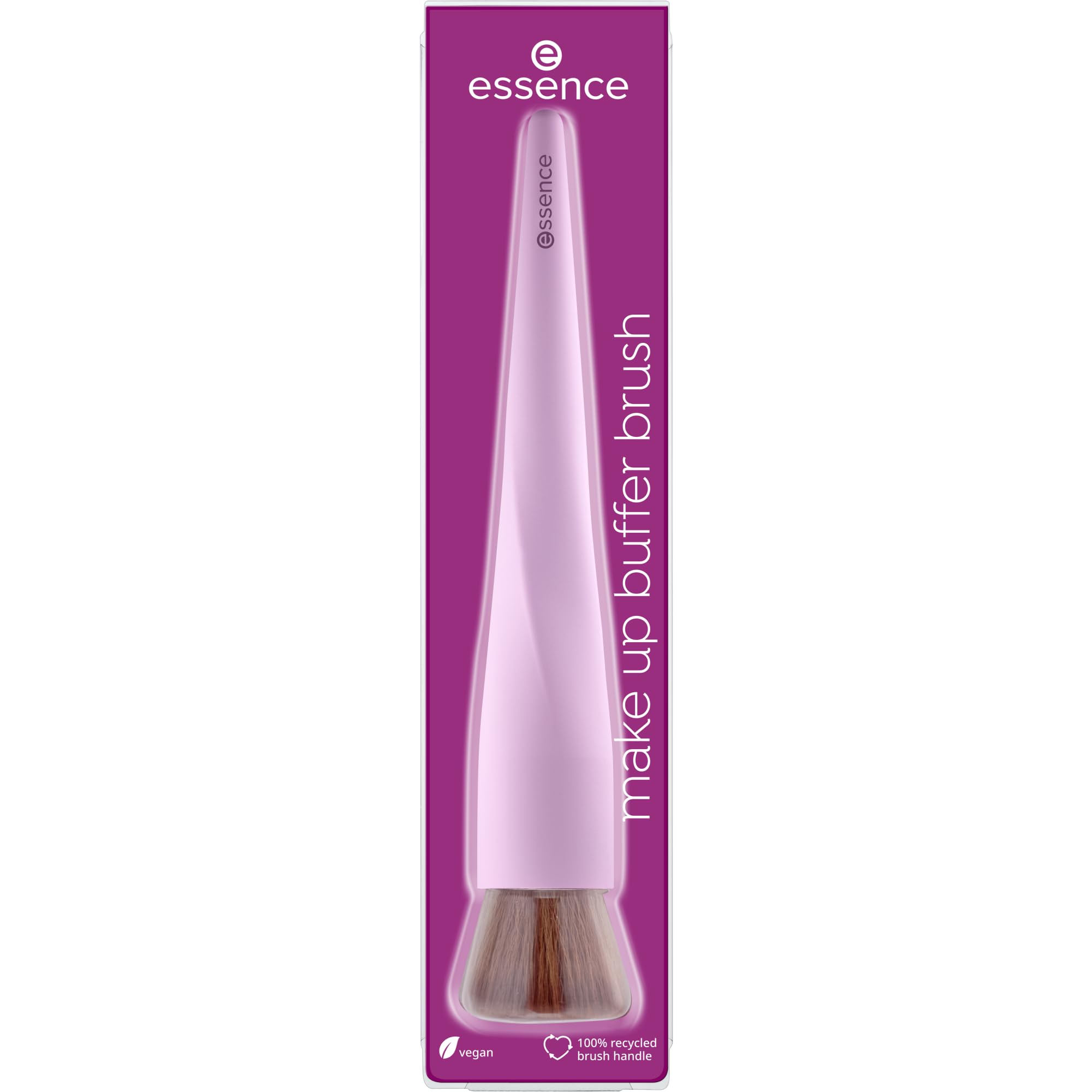 essence-make-up-buffer-brush-01-foundation-pinsel image 2