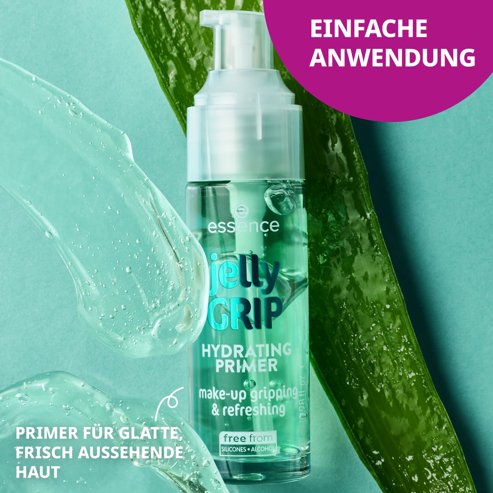 essence-jelly-grip-primer-29-ml-feuchtigkeitsspendend-grip image 7