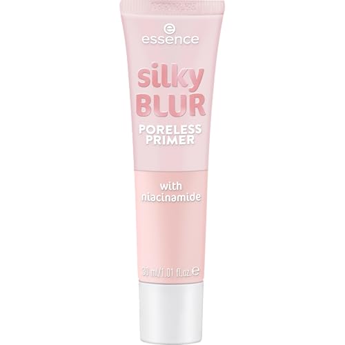 essence-silky-blur-poreless-primer-30-ml-niacinamid image 8