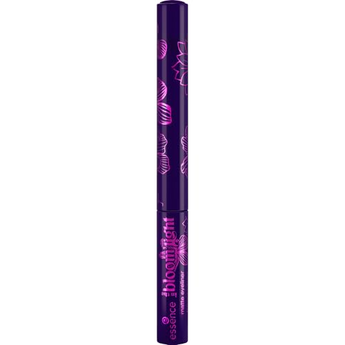 essence-in-the-bloom-light-matter-eyeliner-01-violett-2-8-ml image 6