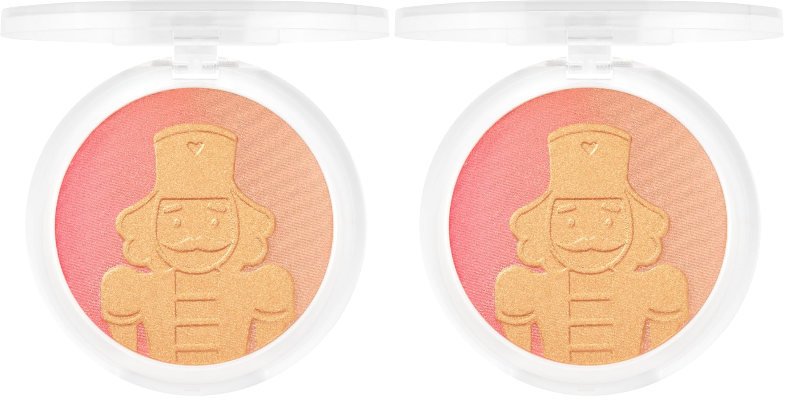 essence-makeup-nuts-about-you-blushlighter-rouge-01-7-g-schimmernd image 3