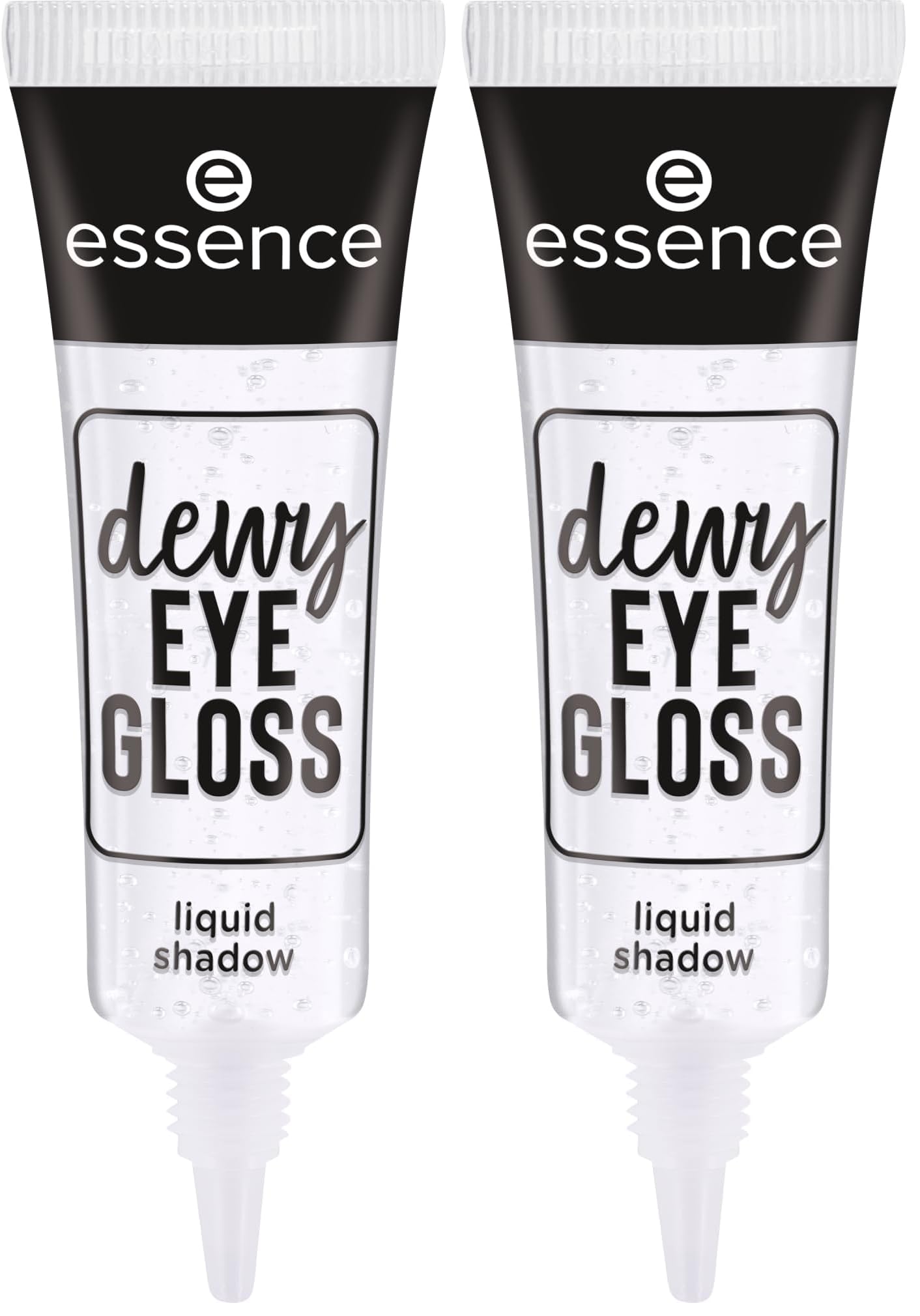 essence-dewy-eye-gloss-liquid-shadow-02-lidschatten-pink-8-ml image 8
