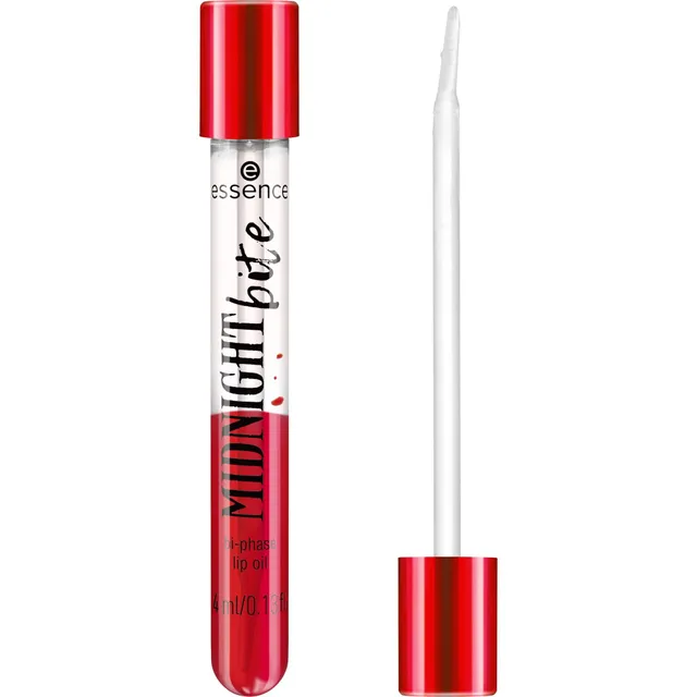 essence-midnight-bite-bi-phase-lip-oil-01-transluzent-4ml image 1