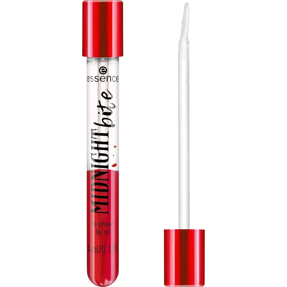 essence-midnight-bite-bi-phase-lip-oil-01-transluzent-4ml image 1