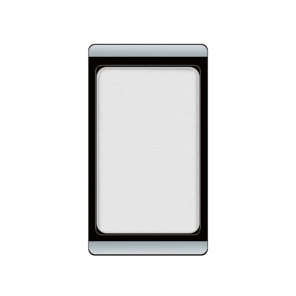 artdeco-beauty-box-eyeshadow-matt-503-matt-black-lidschatten image 4