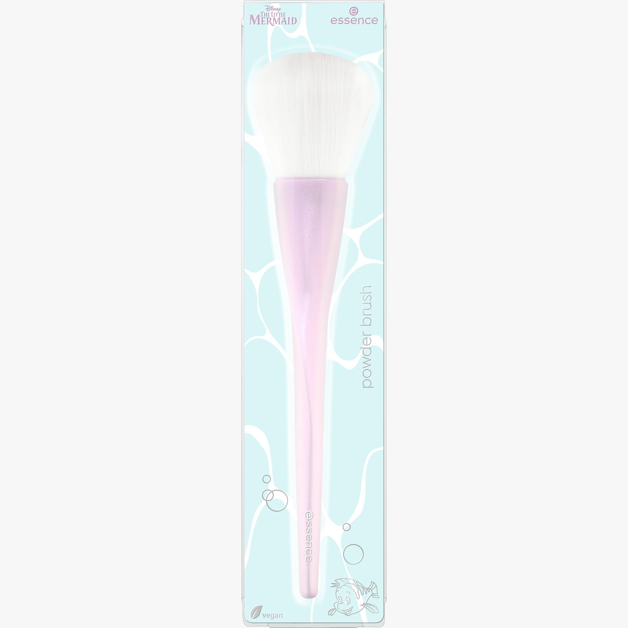 essence-disney-little-mermaid-puderpinsel-01-vegan-perlmutt image 2