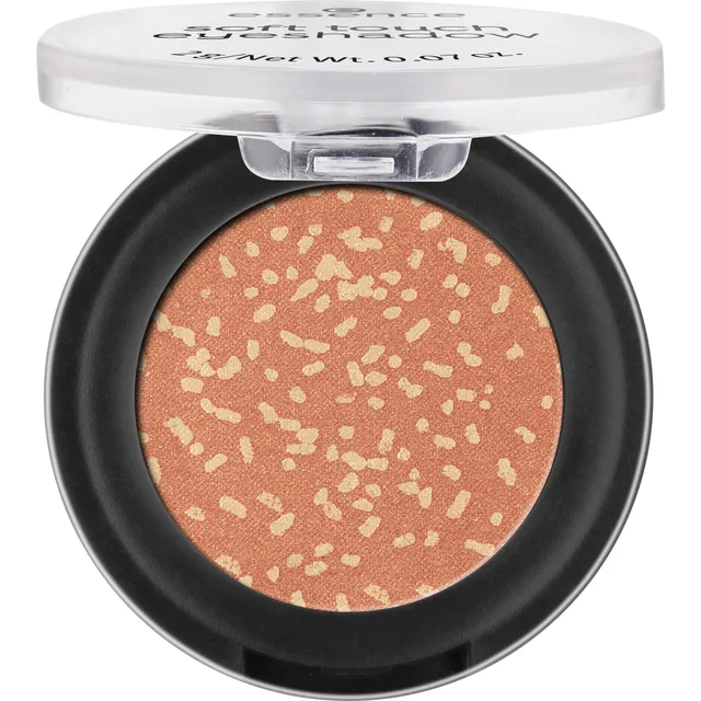 essence-soft-touch-eyeshadow-09-lidschatten-orange-2-g image 1