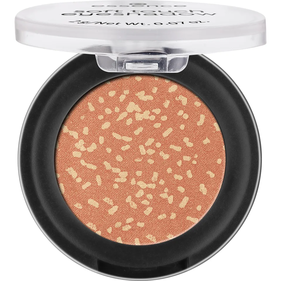 essence-soft-touch-eyeshadow-09-lidschatten-orange-2-g image 1