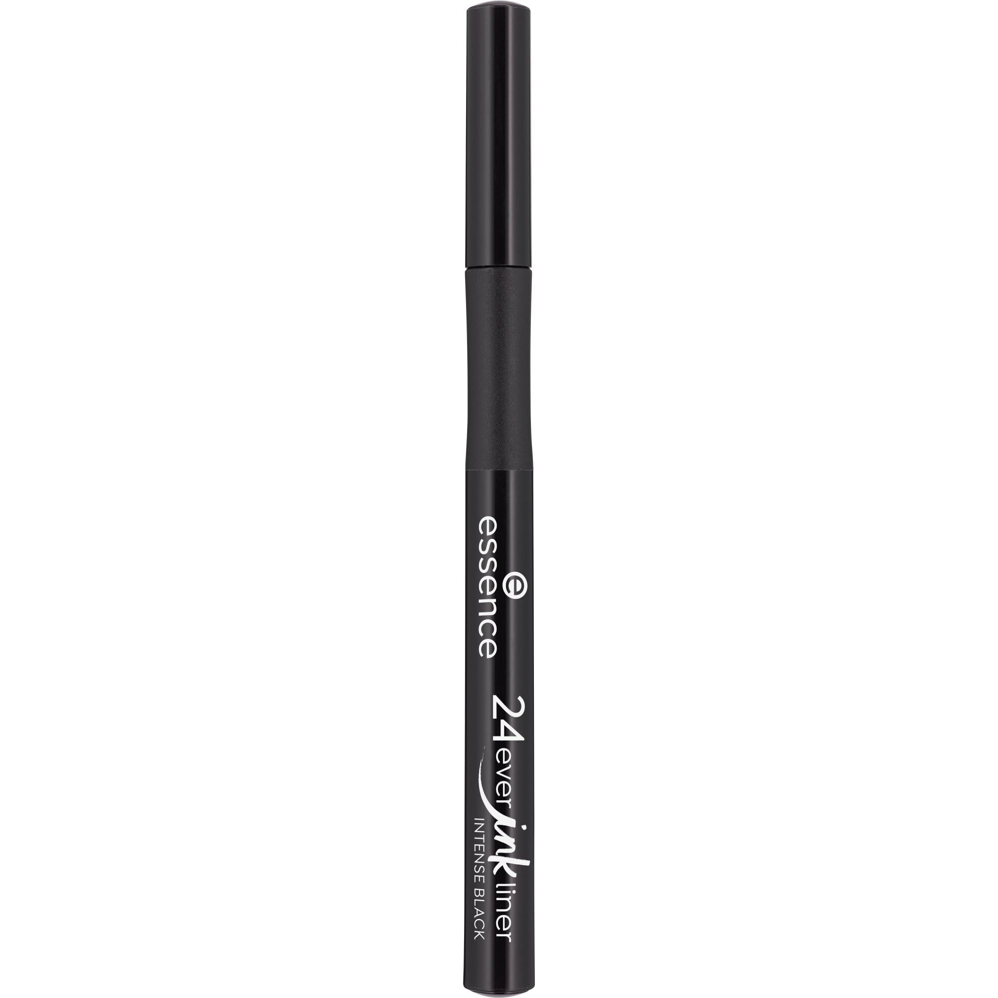 essence-24ever-ink-liner-01-intense-black-1-2-ml-matt image 2