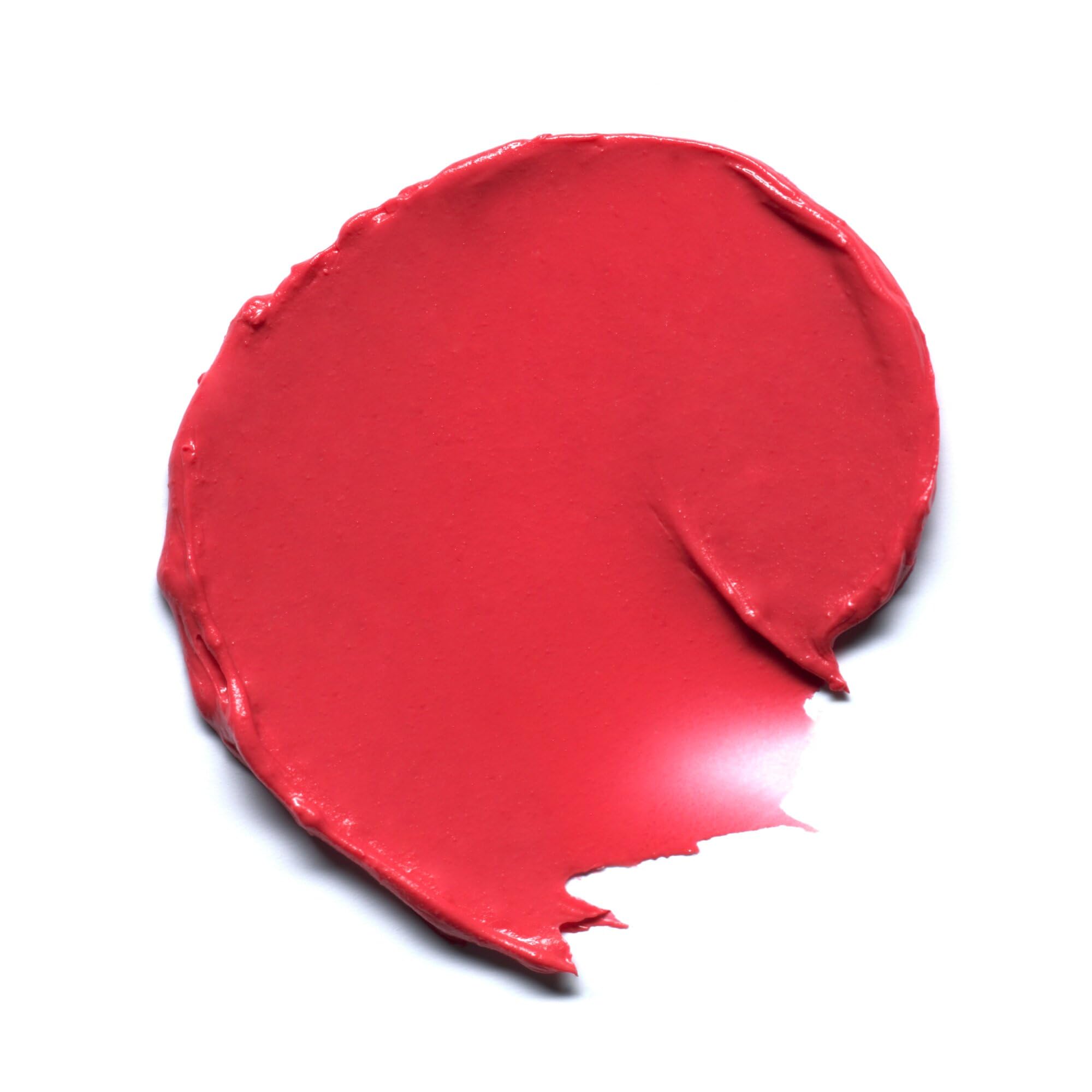 essence-heart-core-fruity-lip-balm-02-rot-pflegend-3-g image 3
