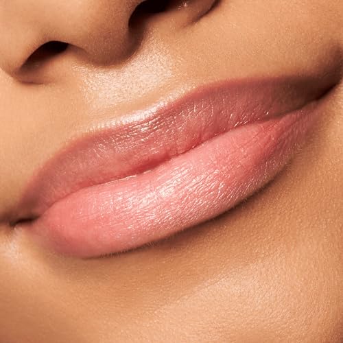 essence-makeup-soft-precise-lip-pencil-lipliner-202-my-mind-matt image 8