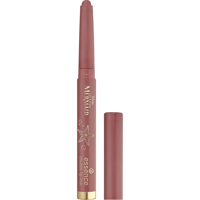 essence-mermaid-chubby-lip-liner-lipliner-01-braun-1-2g image 1