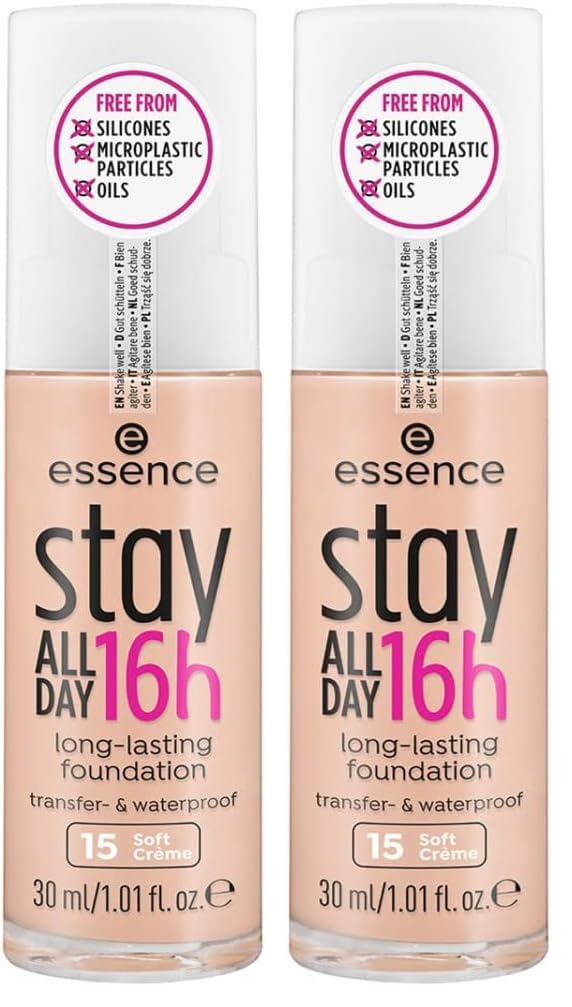 essence-stay-all-day-16h-foundation-30-soft-sand-30-ml image 5
