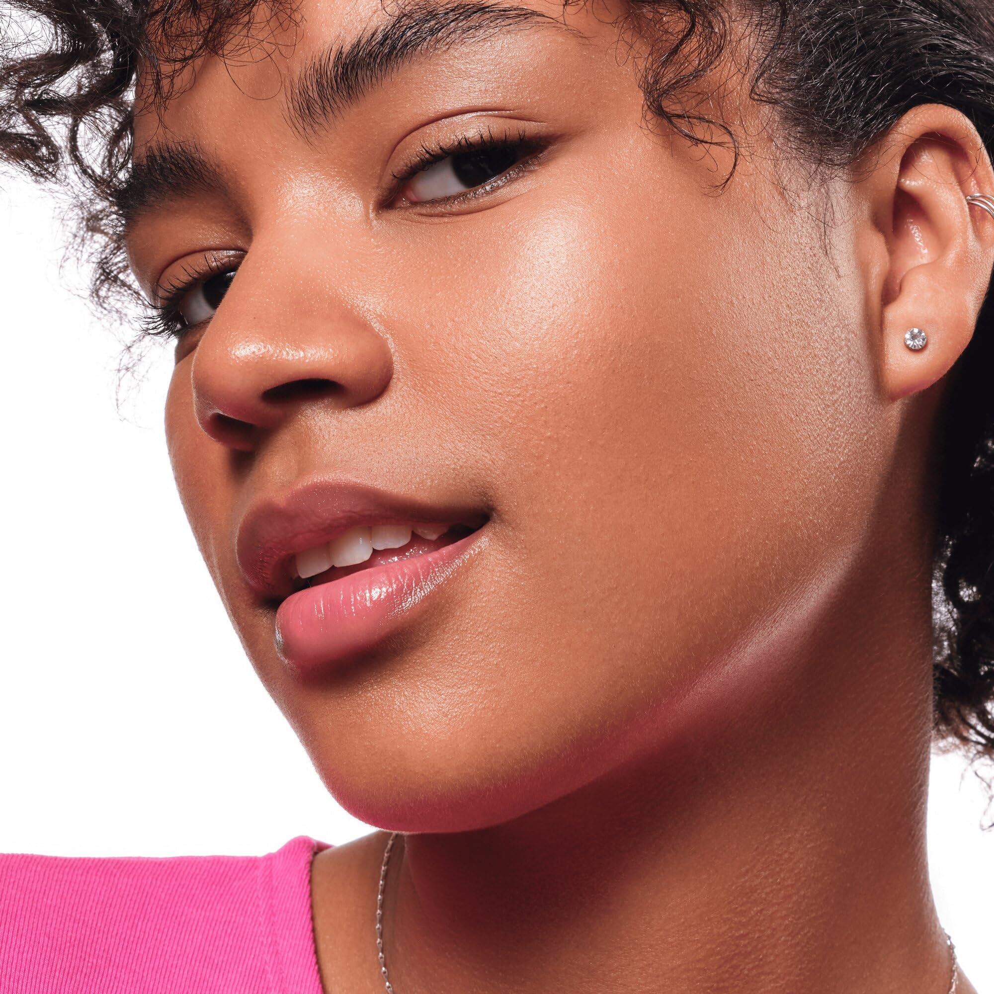 essence-soft-touch-bouncy-glow-highlighter-20-glazed-dew-4g image 5