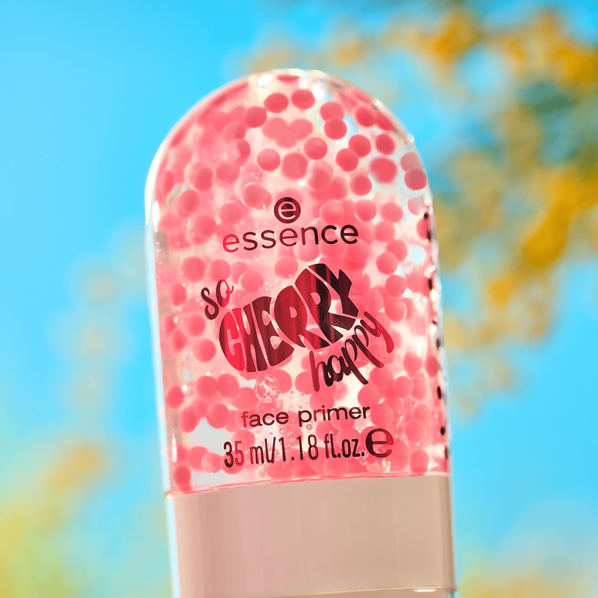 essence-so-cherry-happy-face-primer-01-wasserbasiert-feuchtigkeit image 3