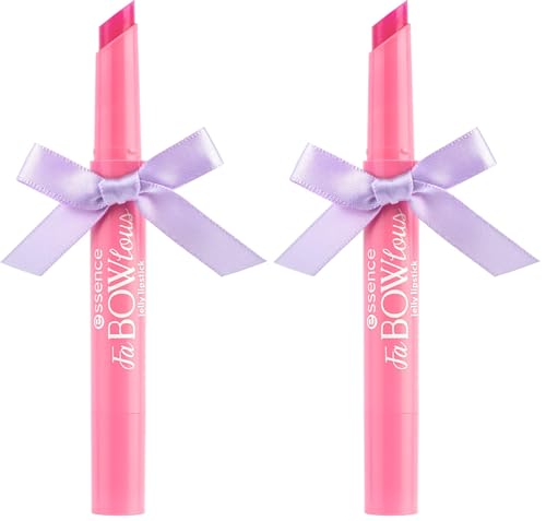 essence-fabowlous-jelly-lippenstift-01-pink-1-7g-gl-nzend image 8