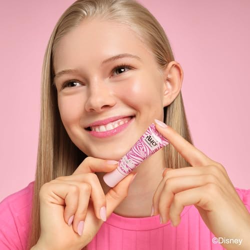 essence-disney-alice-in-wonderland-lip-scrub-01-pink-10ml image 7
