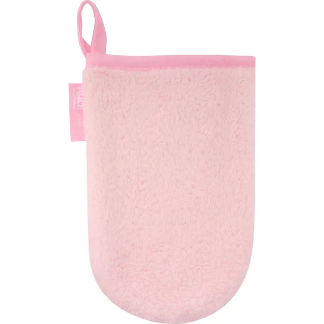 essence-alice-in-wonderland-nr-01-make-up-entferner-handschuh image 1