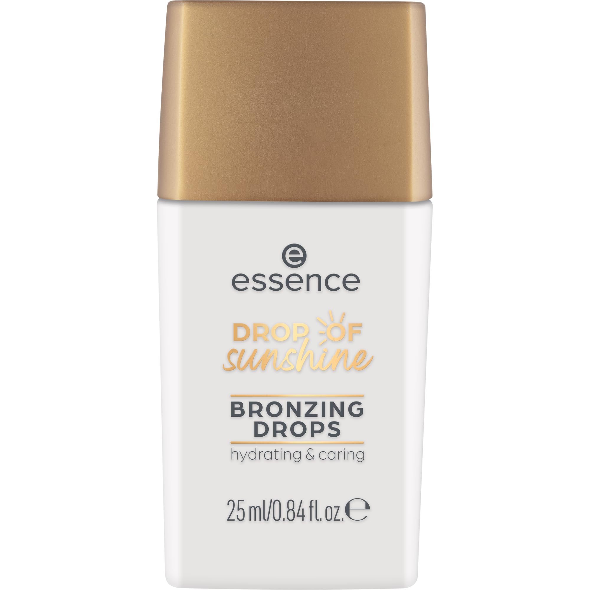 essence-drop-of-sunshine-bronzing-drops-bronzer-25ml-glow image 2