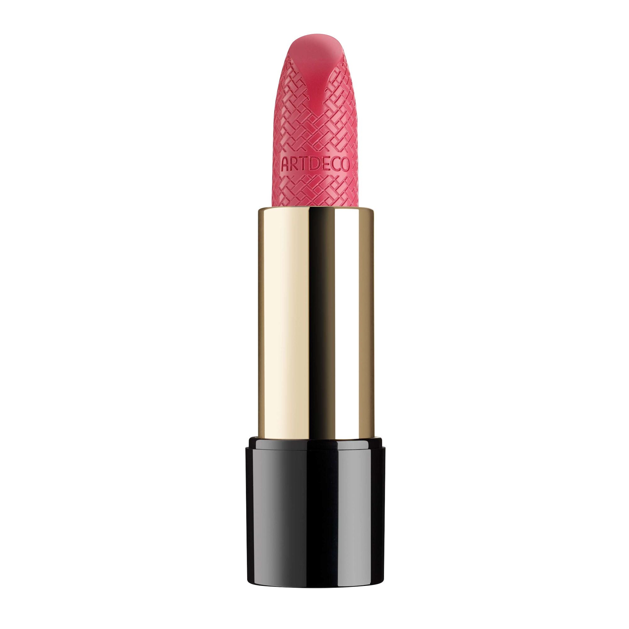 artdeco-couture-iconic-lipstick-lippenstift-cremig-spf15 image 1