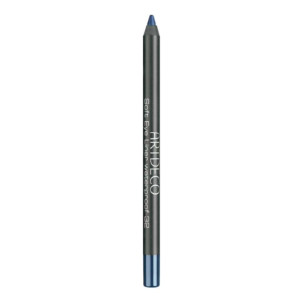 artdeco-high-precision-soft-eye-liner-10-black-wasserfest image 4