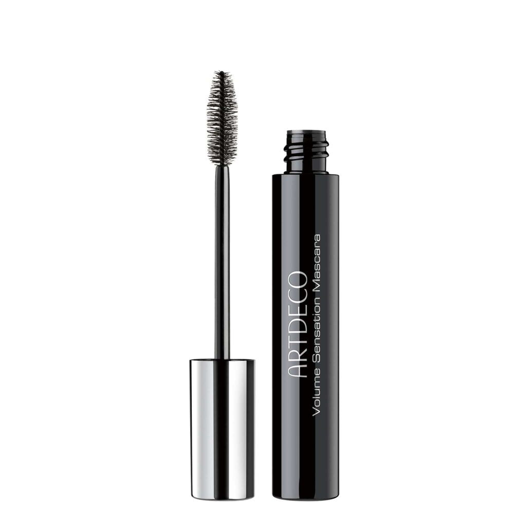 artdeco-perfect-volume-sensation-mascara-1-black image 1