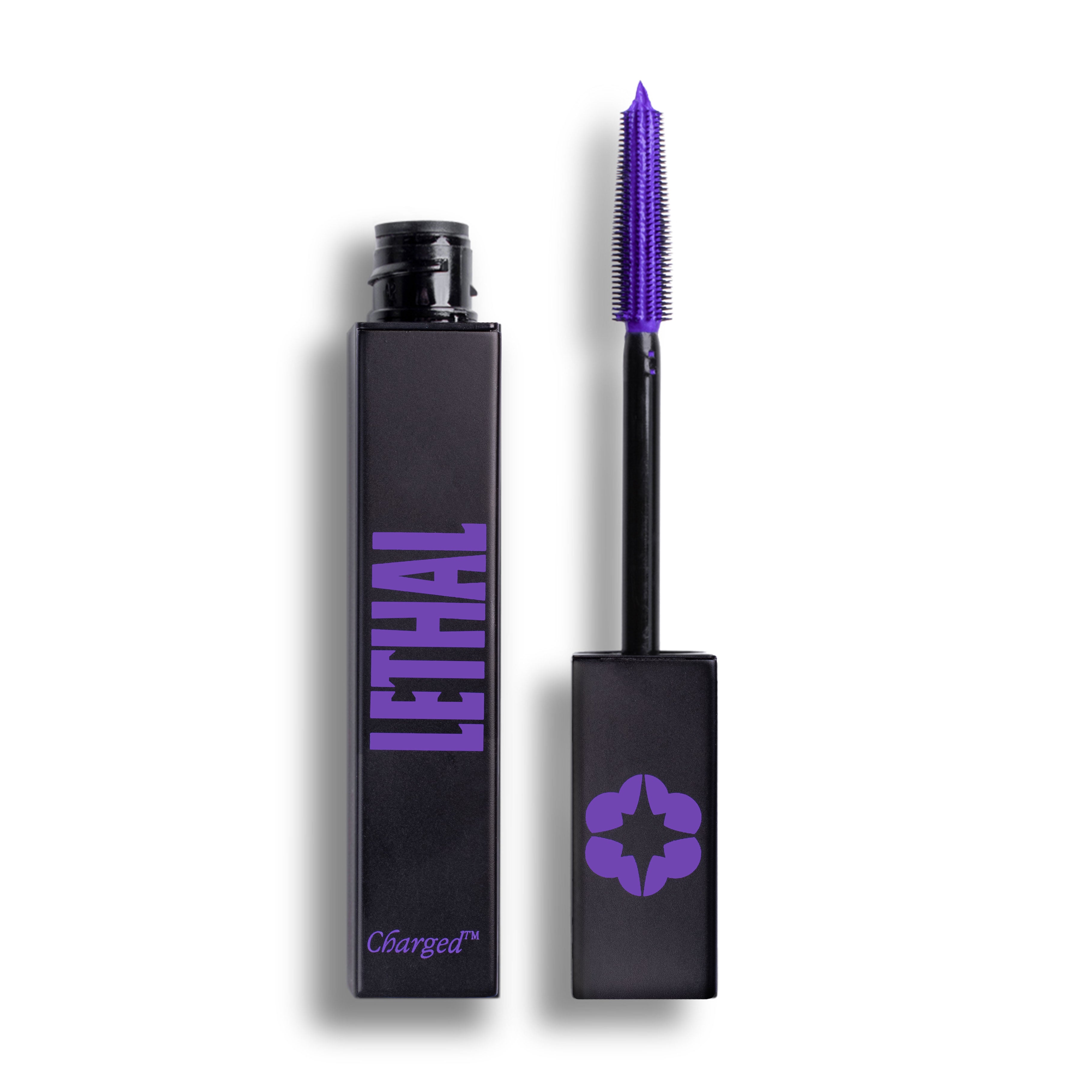 lethal-cosmetics-magnetic-chrome-shadow-reactor-lidschatten-violett image 5