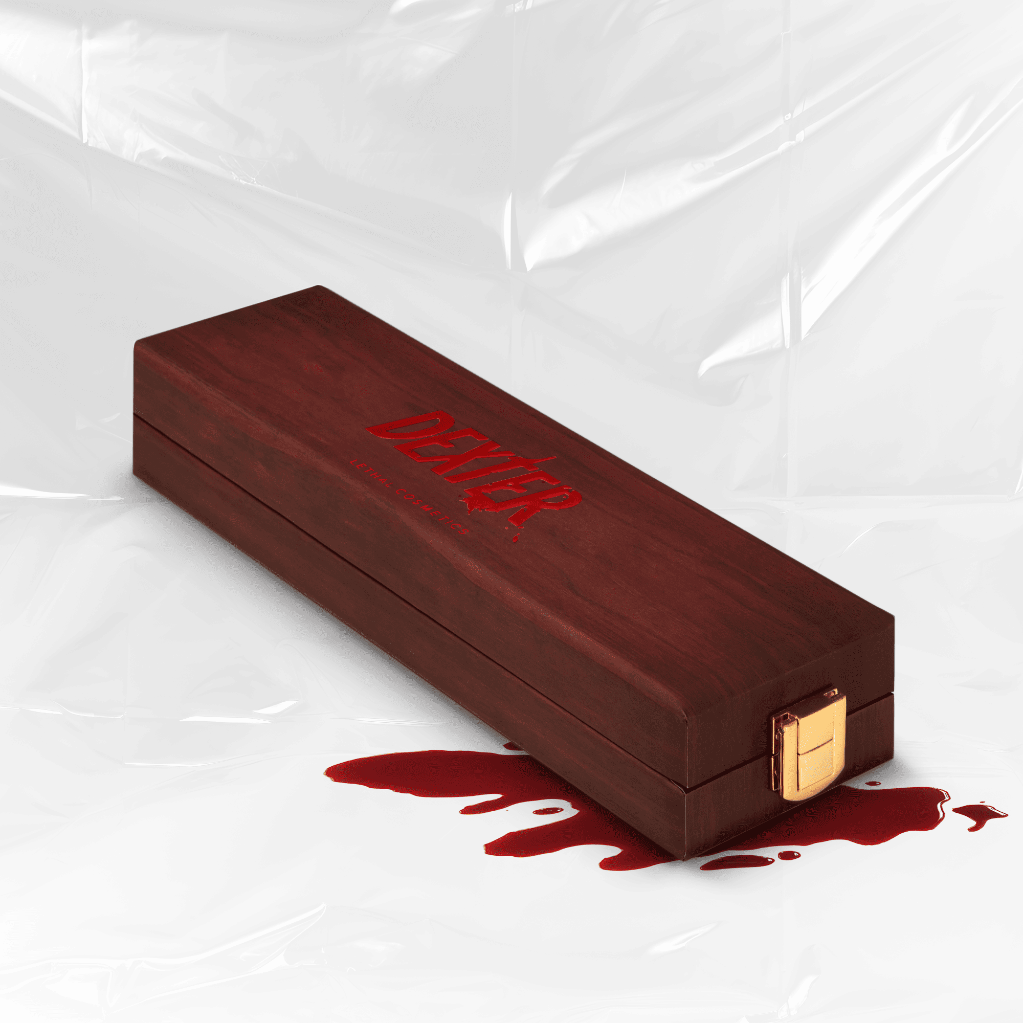 lethal-cosmetics-dexter-palette-lidschattenpalette-11-farben image 4