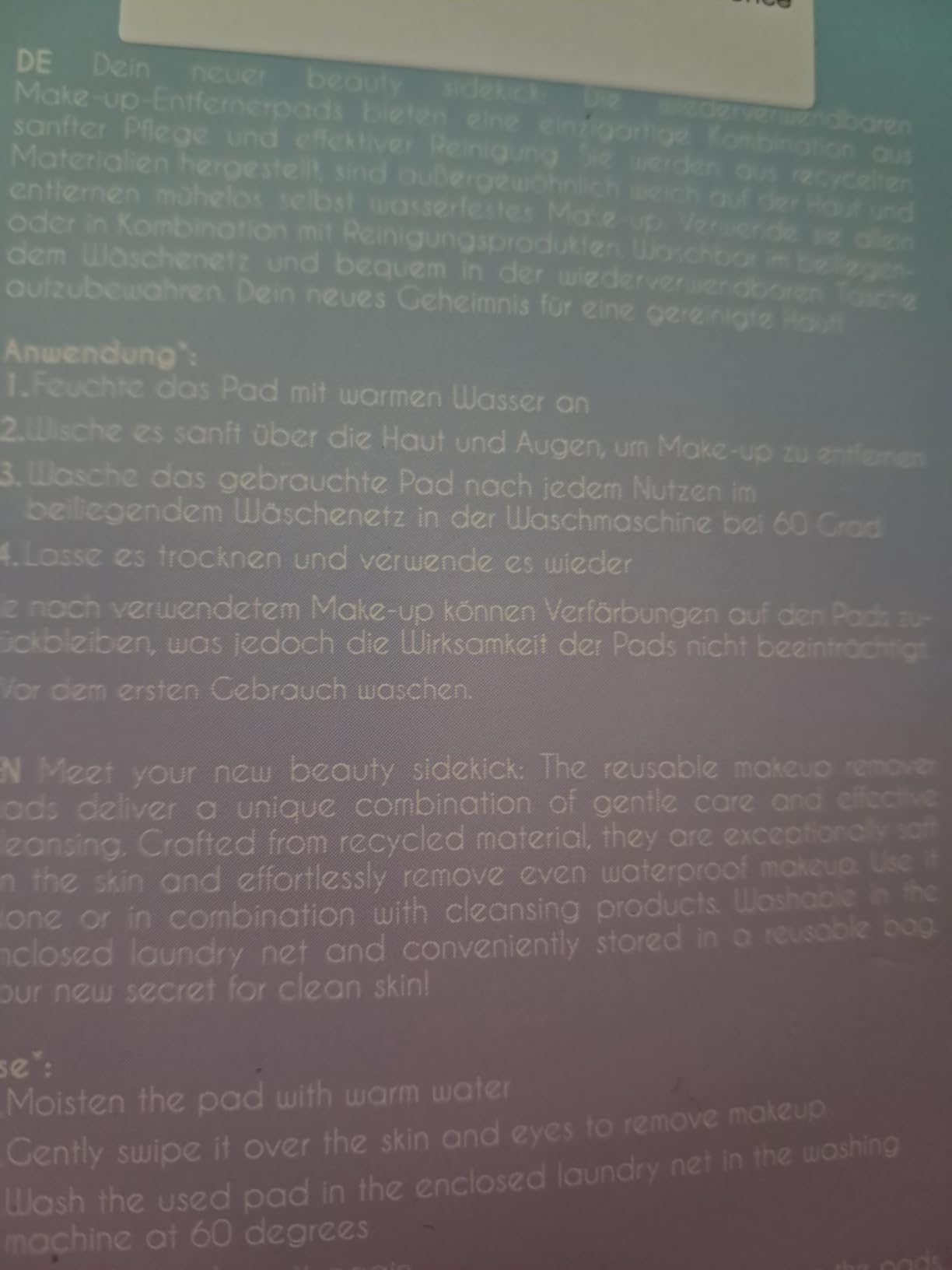 Hautfreundlich