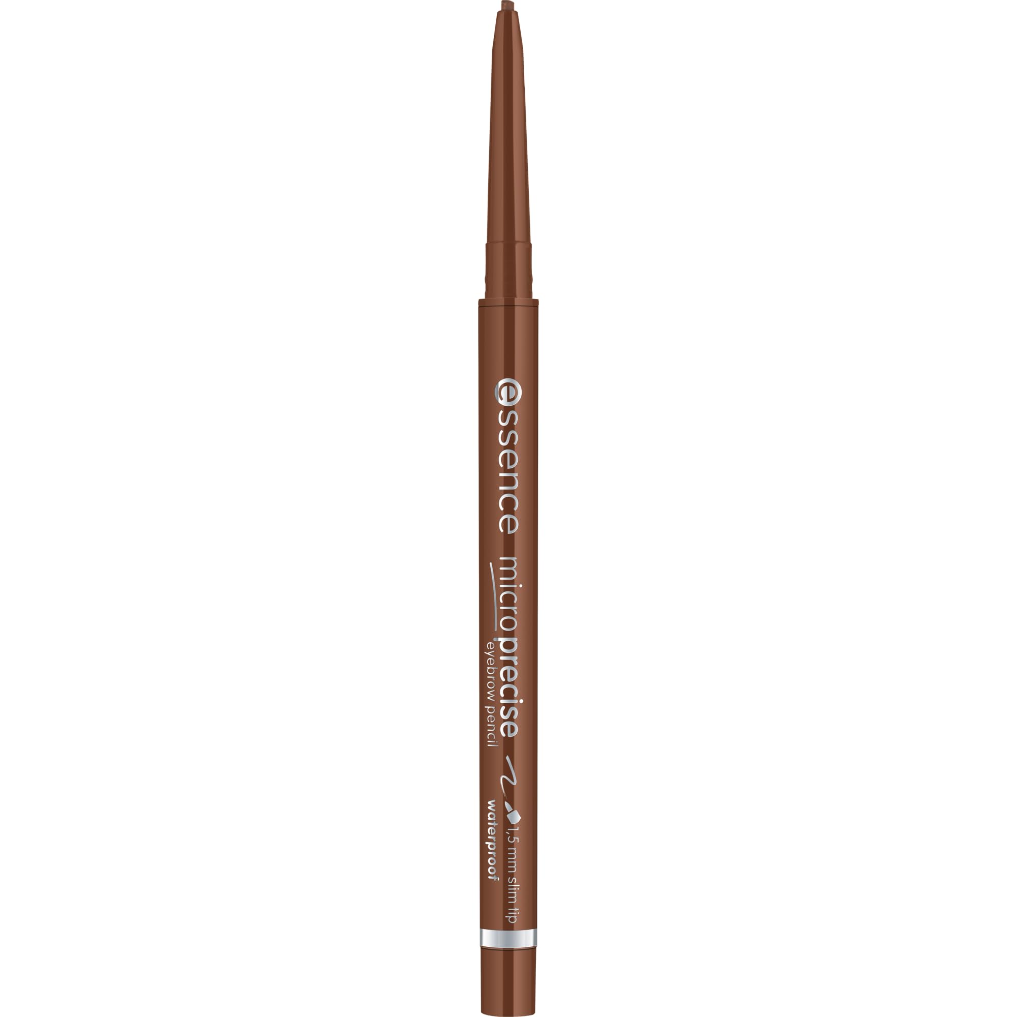 essence-micro-precise-eyebrow-pencil-02-augenbrauenstift-braun image 7