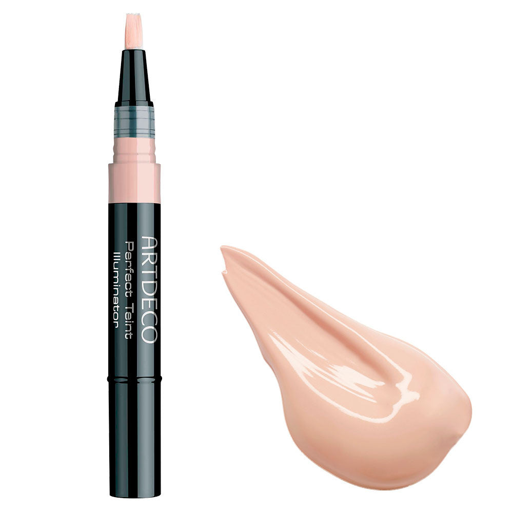 artdeco-perfect-teint-illuminator-concealer-8-yellow-aufheller image 2
