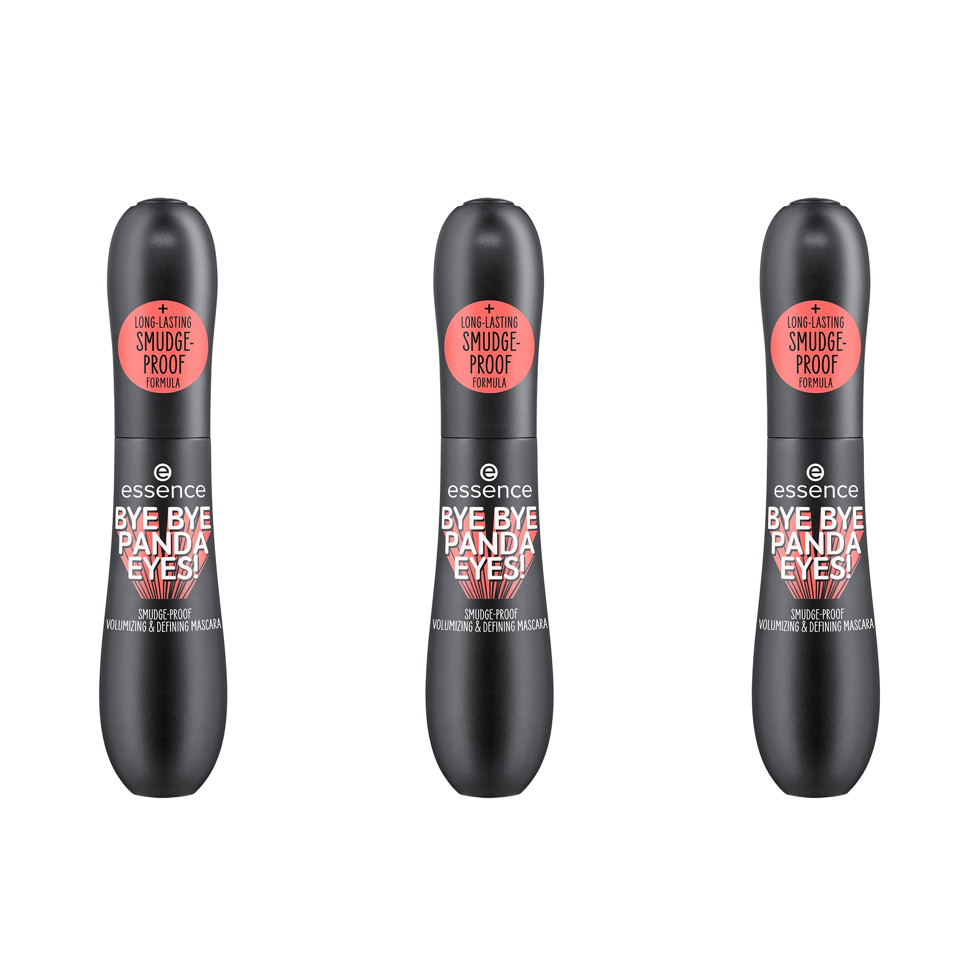 essence-bye-bye-panda-eyes-mascara-schwarz-16-ml-wischfest image 8