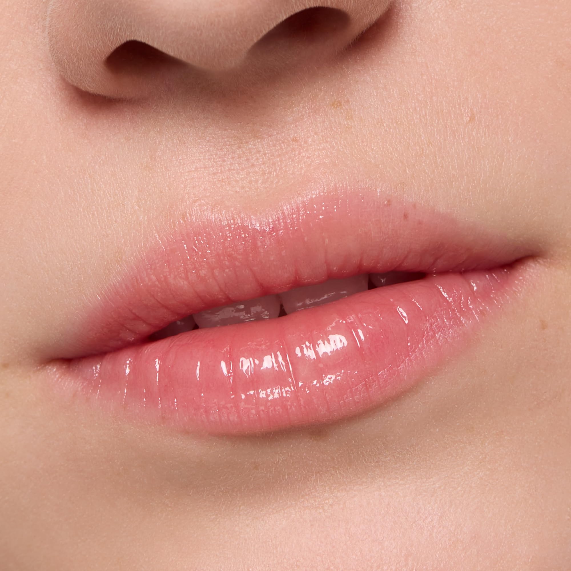 essence-juicy-bomb-butter-balm-04-kiwi-gr-n-2-5-g-lippenbalsam image 5