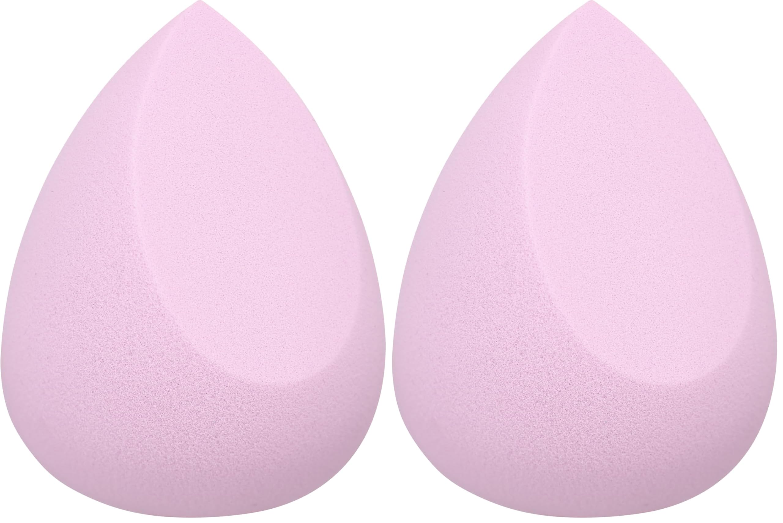 essence-make-up-baking-sponge-01-dab-blend-pink image 3