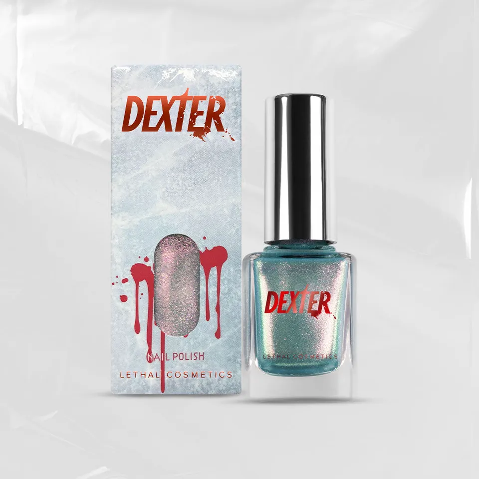 lethal-dexter-slice-of-life-multichrome-lidschatten-blau-gold image 1