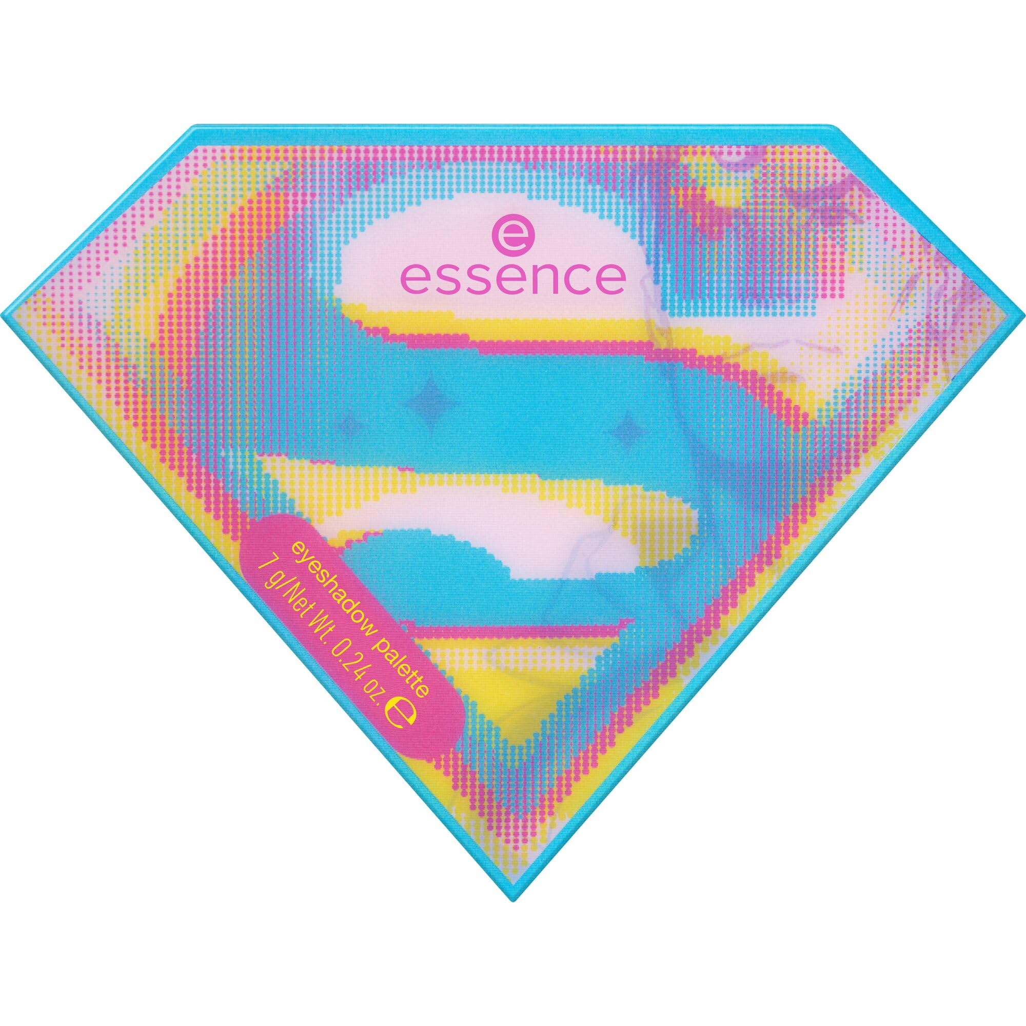 essence-superman-palette-02-lidschatten-7-g-warm image 2