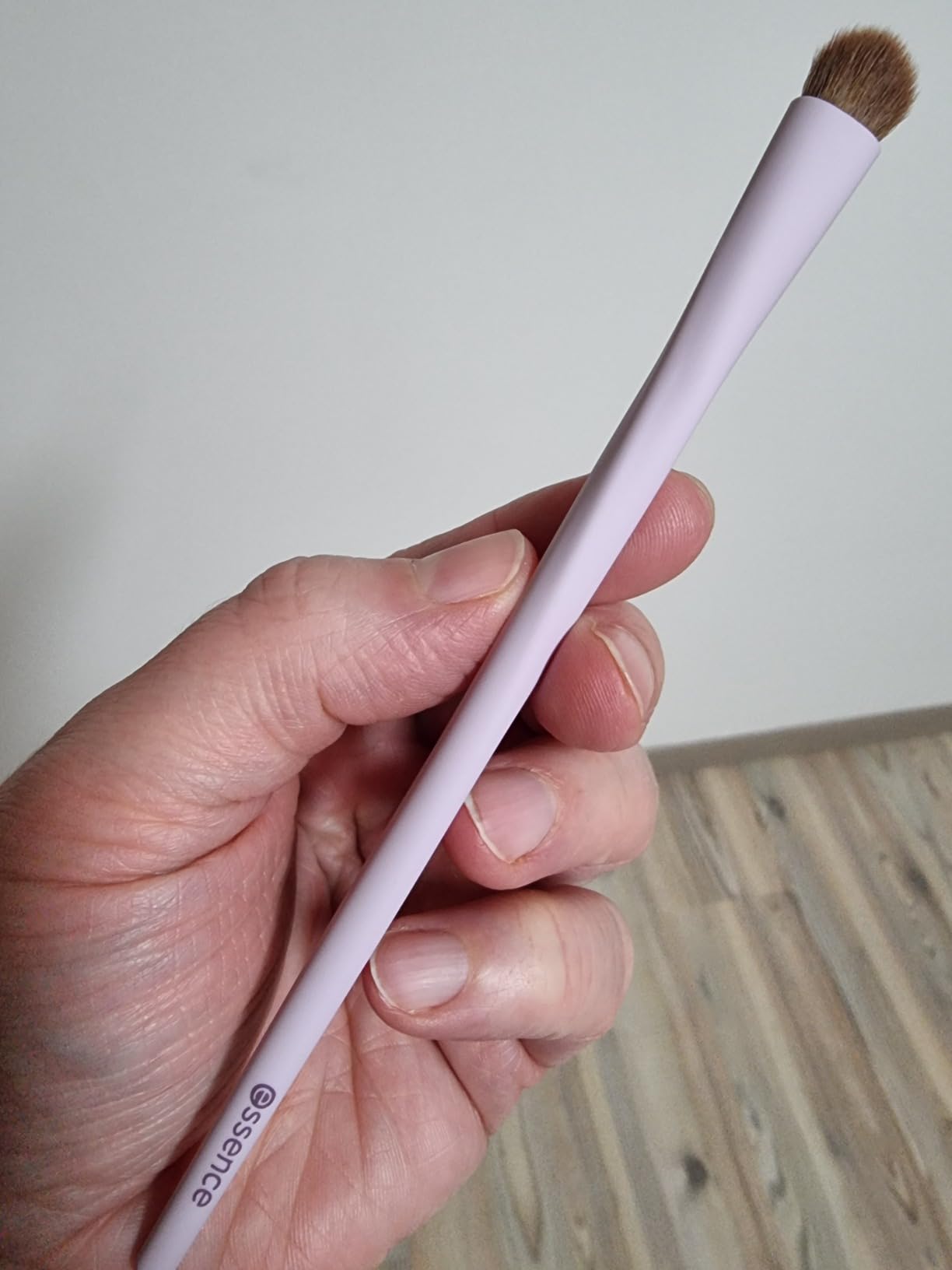 Süße Farbe