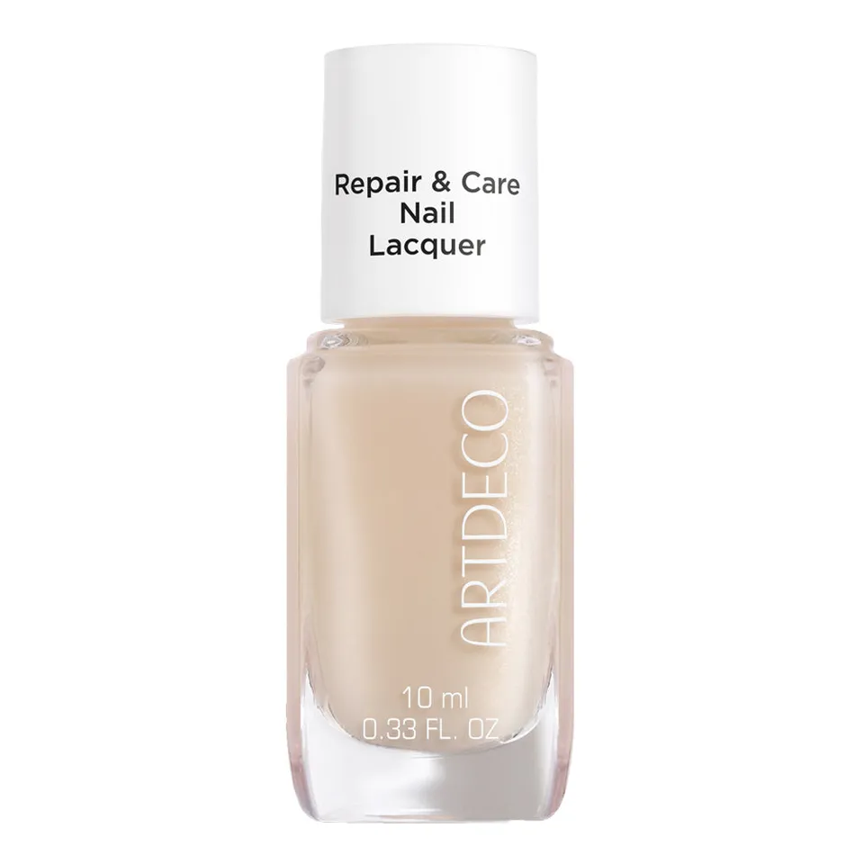 artdeco-crackle-care-repair-care-nail-lacquer-pflegender-nagellack-gegen-br-chig image 1