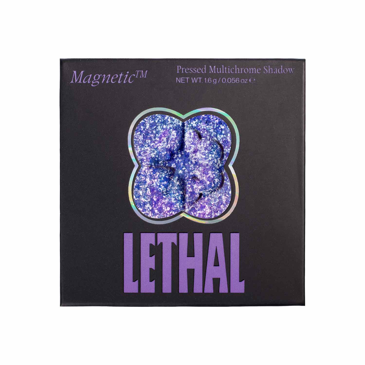 lethal-magnetic-multichrome-shadow-supernova-lidschatten-multichrome image 2